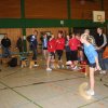 100123_LA_Kreyenbrueck_026