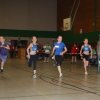 100123_LA_Kreyenbrueck_028