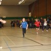 100123_LA_Kreyenbrueck_051