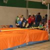 100123_LA_Kreyenbrueck_053