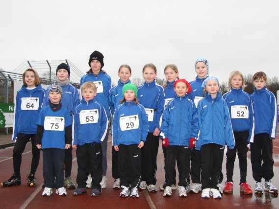 100314_VFLLauf_002