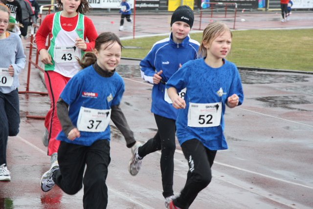 100314_VFLLauf_010