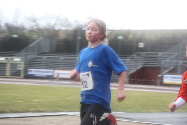 100314_VFLLauf_016