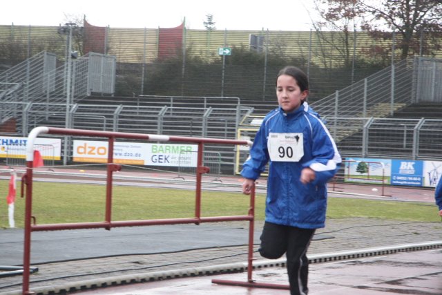 100314_VFLLauf_021